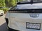 2024 Cadillac LYRIQ Base