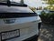 2024 Cadillac LYRIQ Base