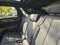 2024 Cadillac LYRIQ Base