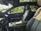 2024 Cadillac LYRIQ Base