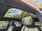 2024 Cadillac LYRIQ Base