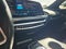 2024 Cadillac LYRIQ Base