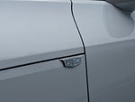2024 Cadillac LYRIQ Base