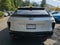 2024 Cadillac LYRIQ Base