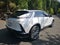 2024 Cadillac LYRIQ Base