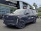 2024 Cadillac Escalade ESV Sport Platinum