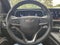2024 Cadillac Escalade ESV Sport Platinum