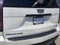 2025 Cadillac Escalade ESV Sport Platinum