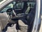 2025 Cadillac Escalade ESV Sport Platinum