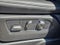 2025 Cadillac Escalade ESV Sport Platinum