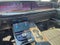 2025 Cadillac Escalade ESV Sport Platinum