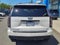 2025 Cadillac Escalade ESV Sport Platinum