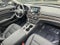 2019 Honda Accord Sedan EX-L 1.5T