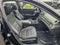2019 Honda Accord Sedan EX-L 1.5T