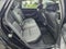2019 Honda Accord Sedan EX-L 1.5T