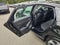 2019 Honda Accord Sedan EX-L 1.5T
