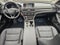 2019 Honda Accord Sedan EX-L 1.5T