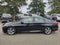 2019 Honda Accord Sedan EX-L 1.5T