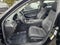 2019 Honda Accord Sedan EX-L 1.5T