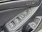 2019 Honda Accord Sedan EX-L 1.5T
