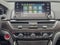 2019 Honda Accord Sedan EX-L 1.5T
