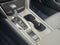 2019 Honda Accord Sedan EX-L 1.5T