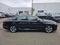 2019 Honda Accord Sedan EX-L 1.5T