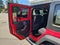 2011 Jeep Wrangler Unlimited Base