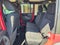 2011 Jeep Wrangler Unlimited Base