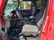 2011 Jeep Wrangler Unlimited Base