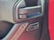 2011 Jeep Wrangler Unlimited Base