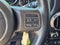 2011 Jeep Wrangler Unlimited Base