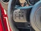 2011 Jeep Wrangler Unlimited Base