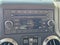 2011 Jeep Wrangler Unlimited Base