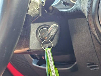 2011 Jeep Wrangler Unlimited Base