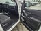 2023 Nissan Frontier Base