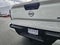 2023 Nissan Frontier Base