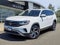 2021 Volkswagen Atlas 3.6L V6 SEL Premium