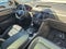 2021 Volkswagen Atlas 3.6L V6 SEL Premium