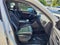 2021 Volkswagen Atlas 3.6L V6 SEL Premium