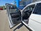 2021 Volkswagen Atlas 3.6L V6 SEL Premium