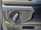 2021 Volkswagen Atlas 3.6L V6 SEL Premium
