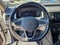 2021 Volkswagen Atlas 3.6L V6 SEL Premium