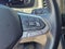 2021 Volkswagen Atlas 3.6L V6 SEL Premium