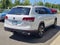 2021 Volkswagen Atlas 3.6L V6 SEL Premium