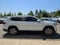 2021 Volkswagen Atlas 3.6L V6 SEL Premium