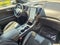 2021 Ford Edge ST
