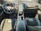 2021 Ford Edge ST