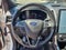 2021 Ford Edge ST