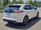 2021 Ford Edge ST